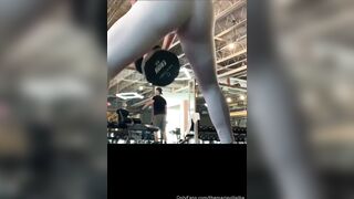 Exclusive onlyfans Maria nude movies mega pack part 9
