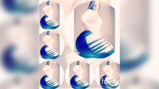 Love randalin onlyfans xxx mov part 1
