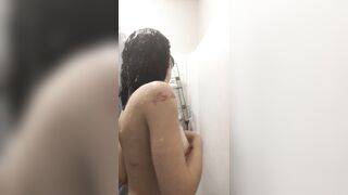 Lil Angel Yoma fresh onlyfans sex movs leaks
