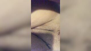 Onlyfans hot juicyjuice nude video leaks pack 4
