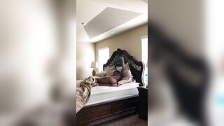 Juicy_desire leaked nude movies mega pack part 1
