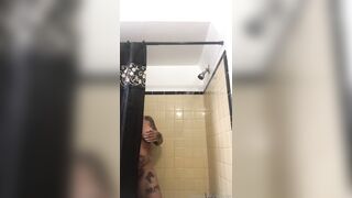 Ibodiquiin onlyfans hot sex mov pack 4
