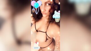 Curvesandlove onlyfans sex movie leaks pack part 1
