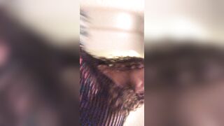 Onlyfans OnlyFans Vids xxx movie leaks mega pack  part 1
