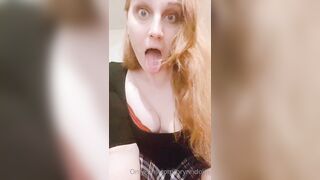 brynndolin fresh onlyfans nude movie leaks mega pack part 1
