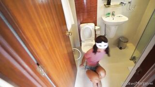 Bruce and Morgan onlyfans xxx movs part 4
