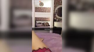 Anastasia Mut exclusive onlyfans sex movies pack part 9
