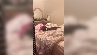 Onlyfans veenacos porn video pack part 5
