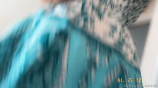 Tiff Hoe onlyfanssex videos pack part 3
