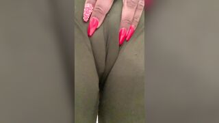 snowblack onlyfans porn broadcast leaks mega pack 
