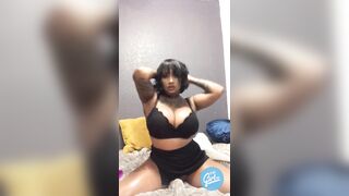 Awesome onlyfans Serenity Snow porn movies pack part 2
