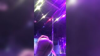 Outstanding onlyfans Ruby Reign aka YesRuby nude broadcast pack section 7
