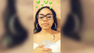 Special onlyfans Officiallylucid porn videos pack section 6
