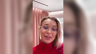 Nataliax Starr onlyfans nude videos leaks mega pack part 2
