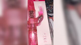 mstiff leaked porn video pack
