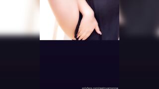 Mya Lashaun onlyfans private sex mov leaks mega pack 4
