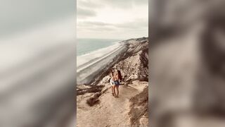 Moremolly leaked sex broadcast part 2
