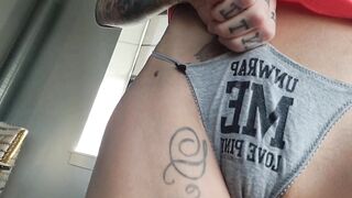 Modeljenlynn onlyfans sex movs leaks part 1
