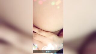 Onlyfans Misstiff porn videos pack
