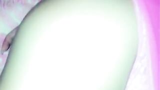 Mex barbie onlyfans porn movies leaks pack part 2
