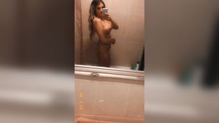 Libbyella onlyfans sex videos leaks pack part 2
