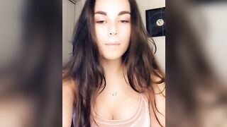 Special onlyfans Lauren Alexis porn movie part 6
