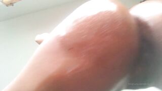 Onlyfans kya porn broadcast part 5
