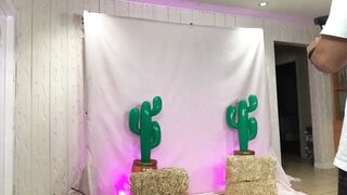 Fresh Kaite Cummings onlyfanssex movies pack part 4
