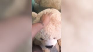 Terrific onlyfans Juicyyjuicebox nude movie part 8
