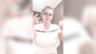 Terrific onlyfans Anri onlyfans sex movie leaks part 8
