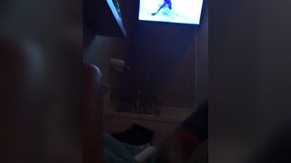 Trinity St Clair onlyfans nude videos
