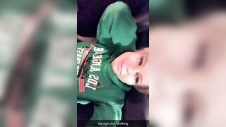 Nikkidelano fresh onlyfans sex mov leaks part 1
