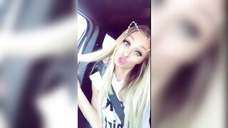 Fresh Nataliax Starr onlyfans nude movie
