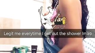 Moe Parrilla onlyfans hot porn movie leaks 4
