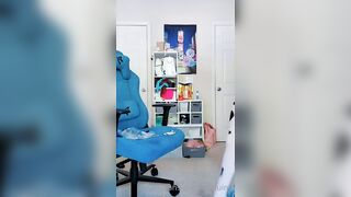 Miinuinu onlyfans sex mov part 4
