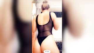 Melanieshark onlyfans sex video leaks mega pack part 3
