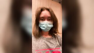 littleladykaye onlyfans xxx videos leaks pack 
