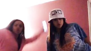 Fresh onlyfans Janae Girard nude movs leaks pack part 4
