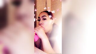 Carribeancurls leaked onlyfans videos
