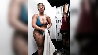 Twounique87 special onlyfans sex video leaks pack section 6
