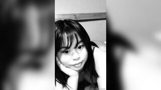 Sabbathrosex terrific onlyfans xxx movs leaks pack part 8
