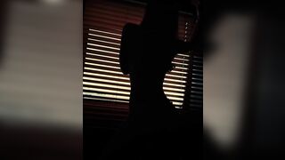 Polina Malinovskaya onlyfans hot nude videos leaks pack 4
