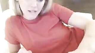 Ora Young awesome onlyfans nude broadcast leaks part 2
