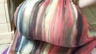 Onlyfans Nickii Baby sex broadcast leaks pack part 2
