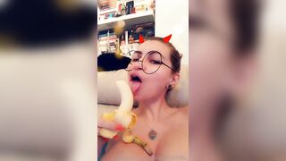 Fresh onlyfans Lily Roma nude movies mega pack
