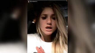 Jillian Catalanotti exciting onlyfans xxx mov leaks mega pack part 1
