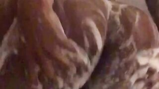 Special JADA FIRE onlyfans sex video part 6
