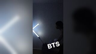 Onlyfans Georgia Carter sex mov mega pack
