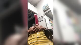 Leaked Dannie Ace onlyfans sex movies part 3
