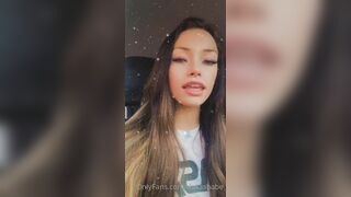 Outstanding onlyfans DallasBabe porn movs pack section 7
